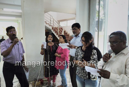 Feast of St.Anthony 1